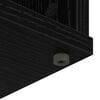 Product Thumbnail Image 10 of 11
