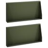 Product Thumbnail Image 3 of 8