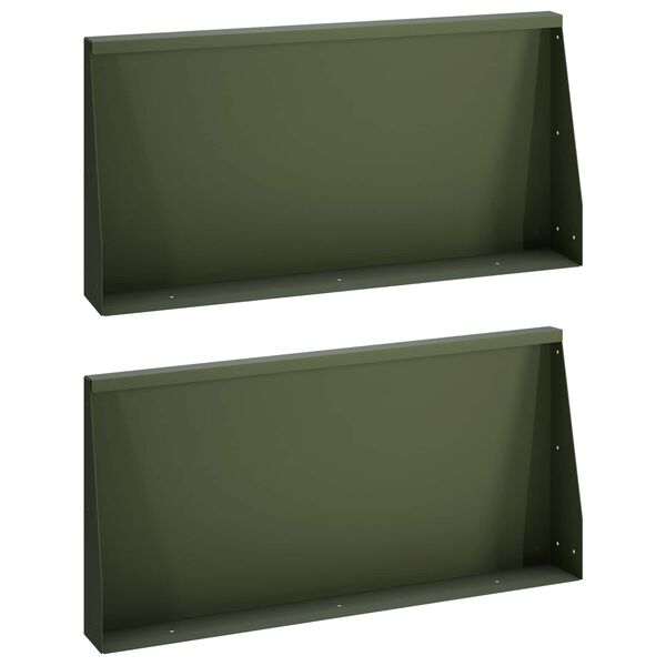 Showing Product Image 3 of 8