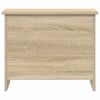 Product Thumbnail Image 4 of 7