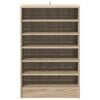 Product Thumbnail Image 5 of 12