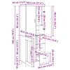 Product Thumbnail Image 15 of 16