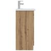 Product Thumbnail Image 5 of 10