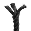 Product Thumbnail Image 5 of 5