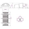 Product Thumbnail Image 14 of 15
