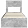 Product Thumbnail Image 8 of 14