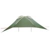 Product Thumbnail Image 6 of 12