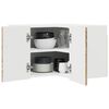 Product Thumbnail Image 3 of 13