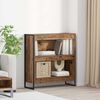 Product Thumbnail Image 2 of 12