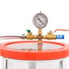 Product Thumbnail Image 5 of 7