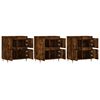 Product Thumbnail Image 4 of 12