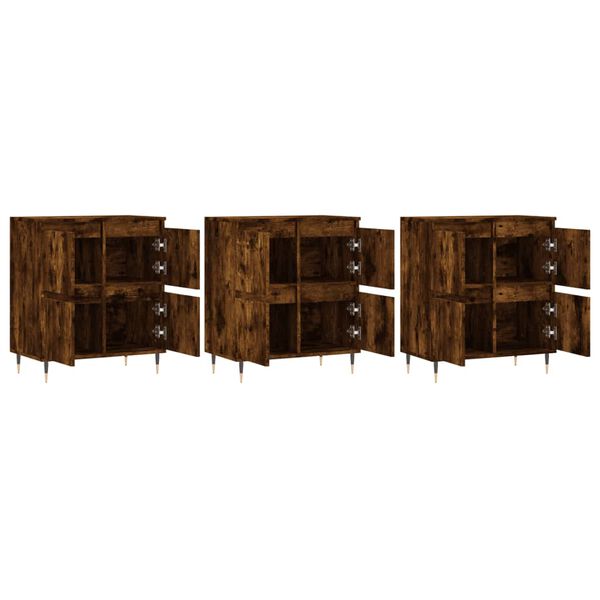 Showing Product Image 4 of 12