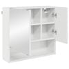 Product Thumbnail Image 5 of 13