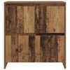 Product Thumbnail Image 6 of 14