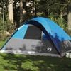 Product Thumbnail Image 2 of 18