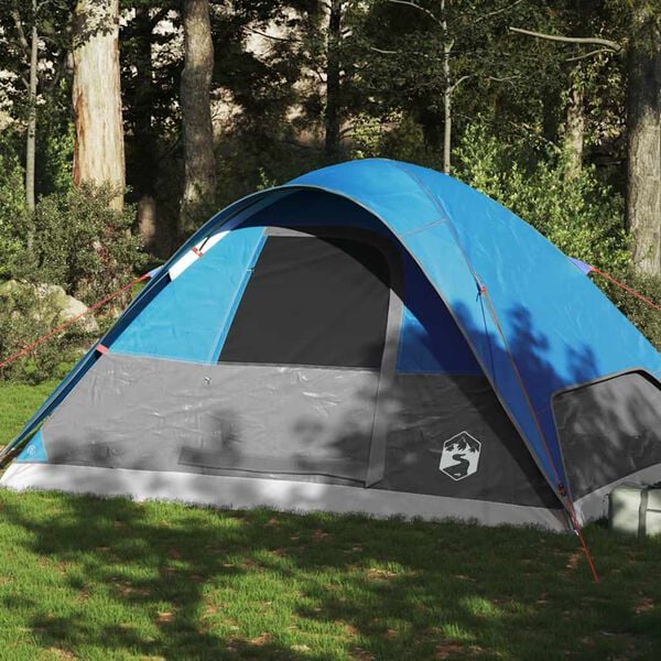 Showing Product Image 2 of 18