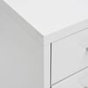 Product Thumbnail Image 8 of 9