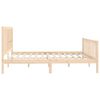 Product Thumbnail Image 6 of 8