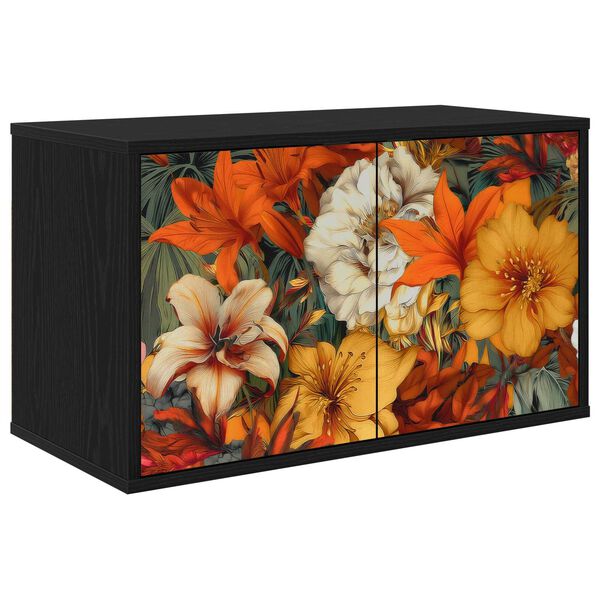 Showing Product Image 1 of 8