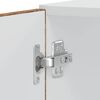 Product Thumbnail Image 10 of 14