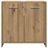 Product Thumbnail Image 6 of 12
