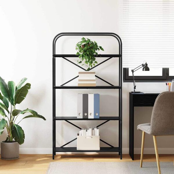 Showing Product Image 4 of 13