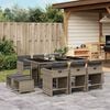 Product Thumbnail Image 2 of 17