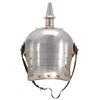 Product Thumbnail Image 4 of 8
