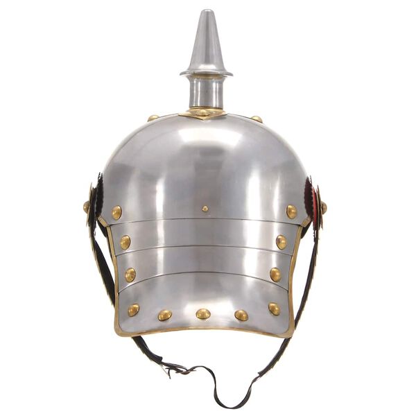 Showing Product Image 4 of 8