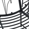 Product Thumbnail Image 3 of 5