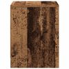 Product Thumbnail Image 7 of 13
