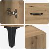 Product Thumbnail Image 11 of 15