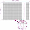 Product Thumbnail Image 15 of 16