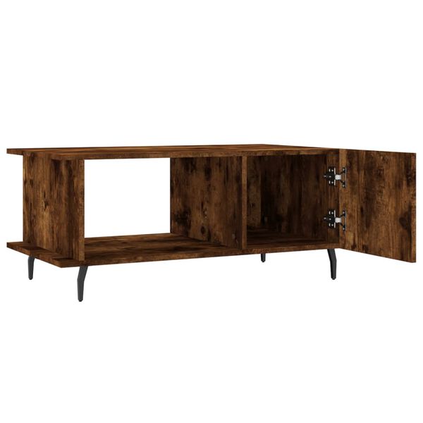 Showing Product Image 4 of 13