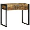 Product Thumbnail Image 4 of 14