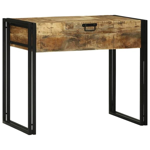 Showing Product Image 4 of 14