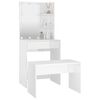 Product Thumbnail Image 12 of 16