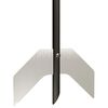 Product Thumbnail Image 6 of 7
