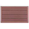 Product Thumbnail Image 3 of 5