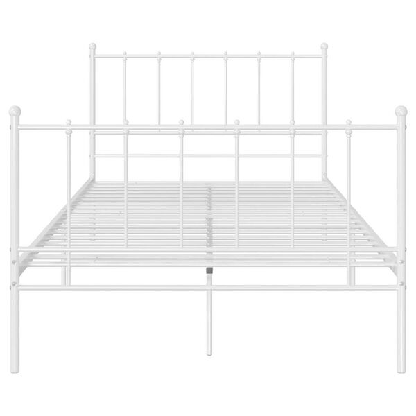 Showing Product Image 3 of 6