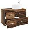 Product Thumbnail Image 3 of 9