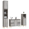 Product Thumbnail Image 3 of 12