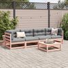 Product Thumbnail Image 3 of 11