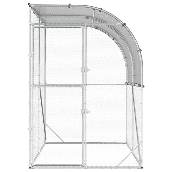 Showing Product Image 3 of 8