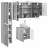 Product Thumbnail Image 3 of 16
