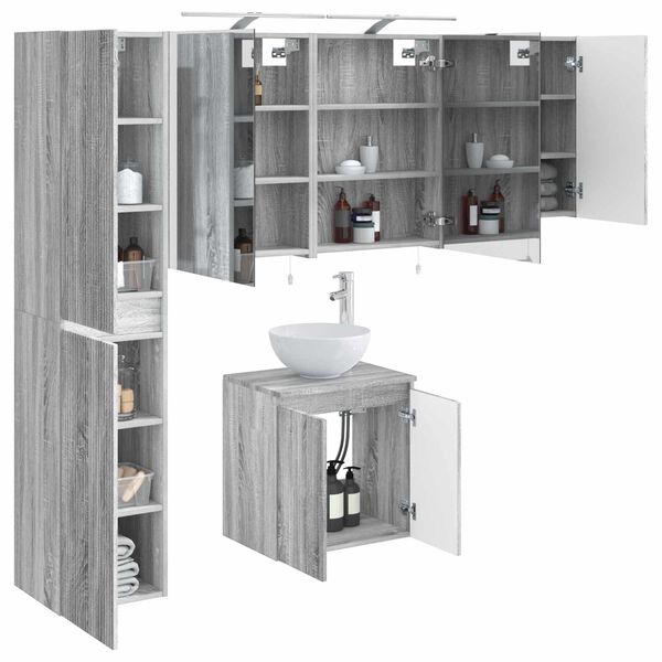Showing Product Image 3 of 16