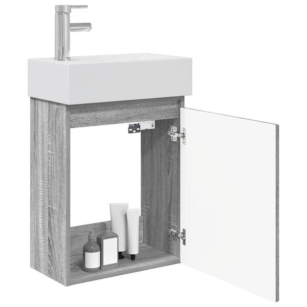 Showing Product Image 3 of 12