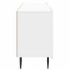 Product Thumbnail Image 7 of 12