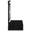 Product Thumbnail Image 7 of 19