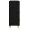 Product Thumbnail Image 7 of 14